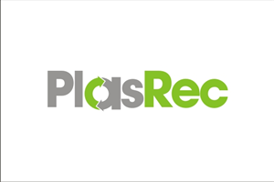 Logo Design by subhadip for Roger Cagliarini | Design: #372864
