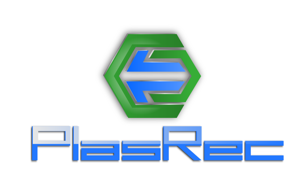 Logo Design by Giovanni for Roger Cagliarini | Design #375213