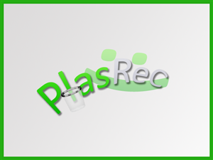 Logo Design by StarlightDesigns