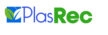 Diseño de Logo por Modine Designs para Roger Cagliarini | Diseño #378791