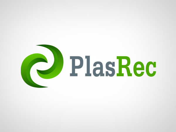 Logo Design by multidesign for Roger Cagliarini | Design #387726