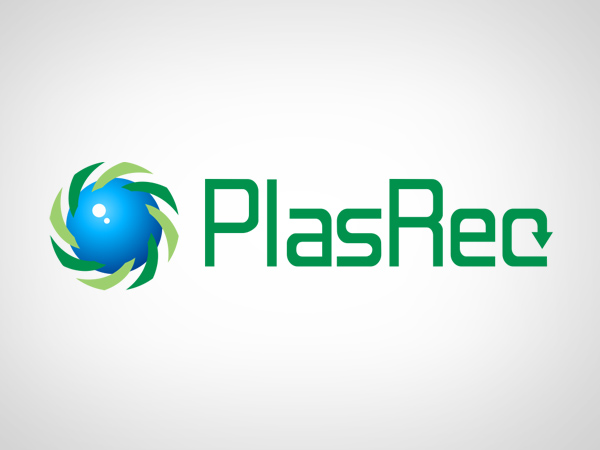 Diseño de Logo por multidesign para Roger Cagliarini | Diseño #387731