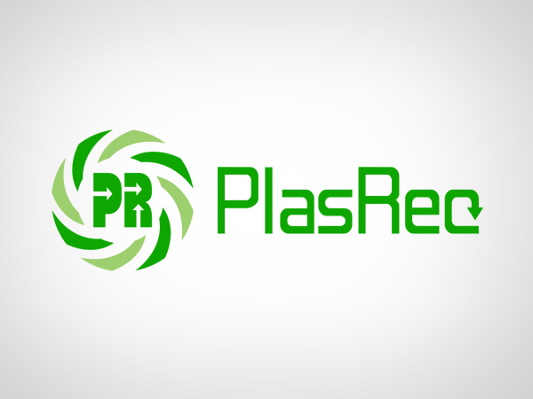 Diseño de Logo por multidesign para Roger Cagliarini | Diseño #387733