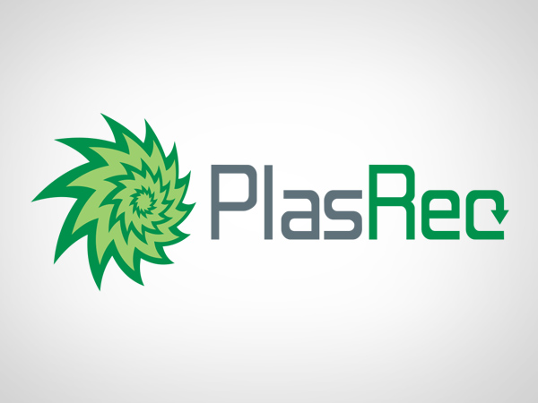 Diseño de Logo por multidesign para Roger Cagliarini | Diseño #387734