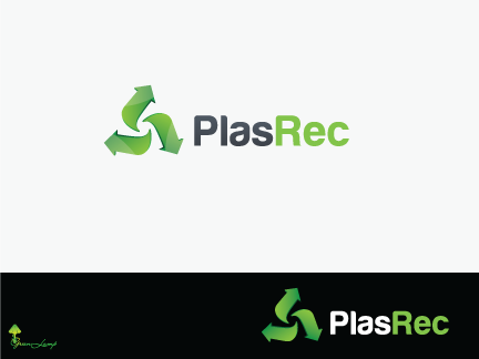Logo Design by GreenLamp for Roger Cagliarini | Design: #385639