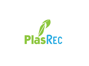 Logo Design by dezzign