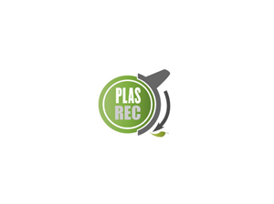 Logo Design by dezzign for Roger Cagliarini | Design: #389202