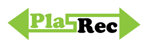 Logo Design by dexygnmachjne