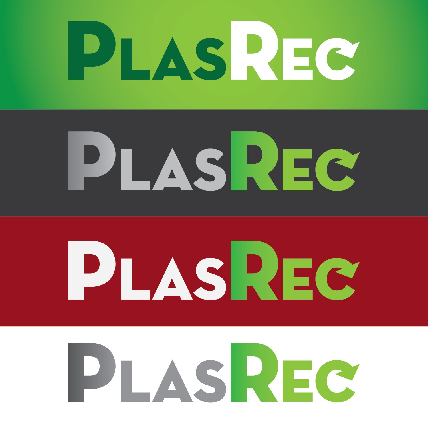 Diseño de Logo por Helena M. para Roger Cagliarini | Diseño #388942