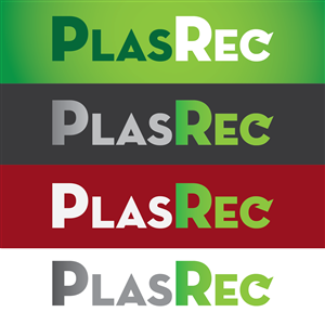 Diseño de Logo por Helena M. para Roger Cagliarini | Diseño: #388942