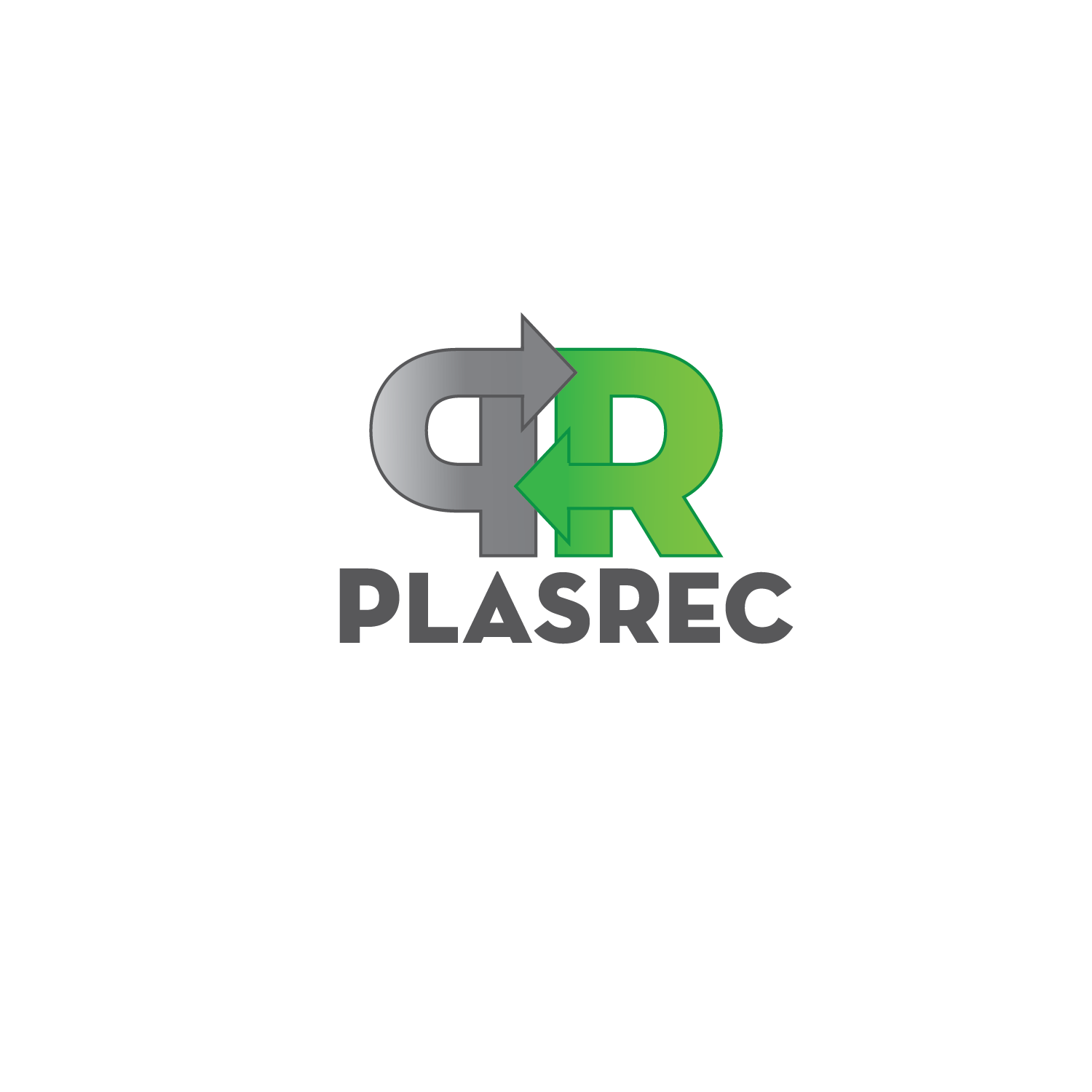 Logo Design by Helena M. for Roger Cagliarini | Design #388944