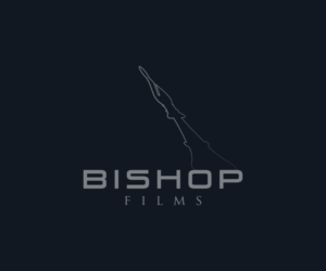 Design de Logo par nreimer pour Bishop Films | Design : #7376194