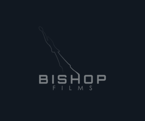 Design de Logo par nreimer pour Bishop Films | Design : #7376199