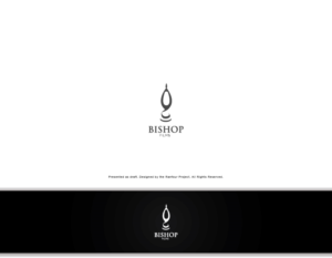 Logo Design by The RANFOUR Project