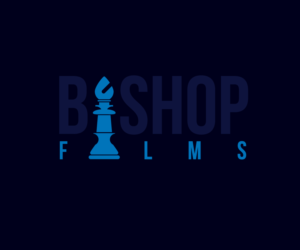 Design de Logo par Quicky pour Bishop Films | Design : #7329096