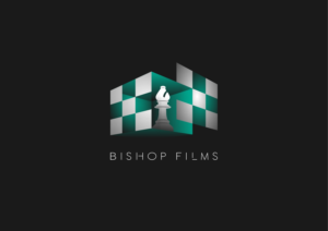 Logo Design by Fabio Piscicelli