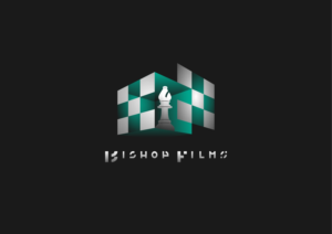 Logo Design by Fabio Piscicelli for Bishop Films | Design: #7263914