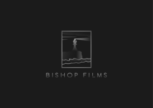 Logo Design by Fabio Piscicelli for Bishop Films | Design: #7279780