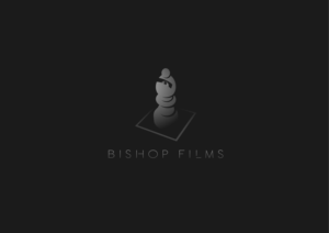 Design de Logo par Fabio Piscicelli pour Bishop Films | Design : #7296384