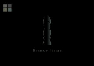 Design de Logo par Fabio Piscicelli pour Bishop Films | Design #7377077