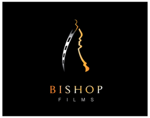 Design de Logo par CanDoDesign pour Bishop Films | Design : #7270532