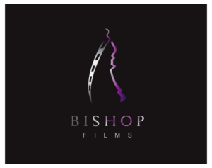 Design de Logo par CanDoDesign pour Bishop Films | Design : #7280622