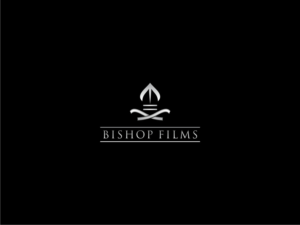 Design de Logo par Atvento Graphics pour Bishop Films | Design : #7344858