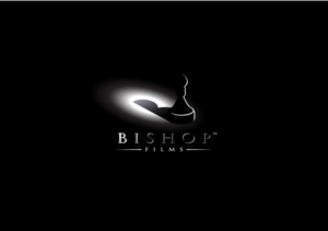 Design de Logo par ~idiaz~ pour Bishop Films | Design : #7372960