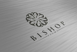 Logo Design by noishotori for Bishop Films | Design: #7339149