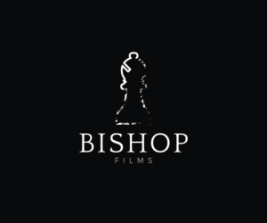 Logo Design by AnA_design
