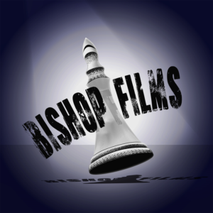 Logo Design by Light Hand Design