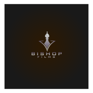 Logo Design by GraphArt
