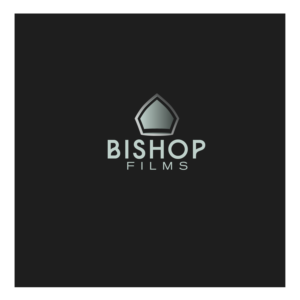 Design de Logo par GraphArt pour Bishop Films | Design #7384729