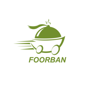 Logo Design by Bibinjk