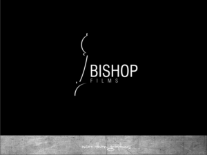 Logo Design by vladst2004