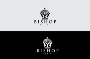 Design de Logo par reFreshid pour Bishop Films | Design : #7340917