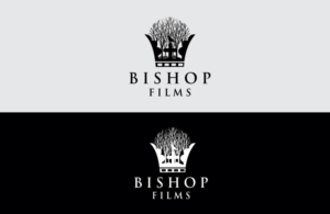 Design de Logo par reFreshid pour Bishop Films | Design : #7349877