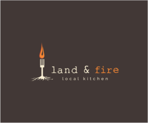 Design Image