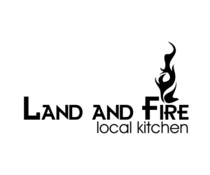Logo Design by srisayart.