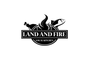 Logo Design by creative.bugs for this project | Design #7243886