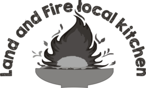 Logo Design by adotz for this project | Design #7242567