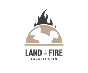 Logo Design by easylogobrands