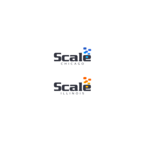 Logo-Design von REDcrackers.com für dieses Projekt | Design: #7287947