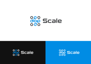 Logo Design by PixelArt for this project | Design #7316212