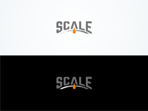 Logo-Design von Atvento Graphics für dieses Projekt | Design: #7282067