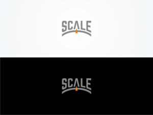 Logo-Design von Atvento Graphics für dieses Projekt | Design: #7303678