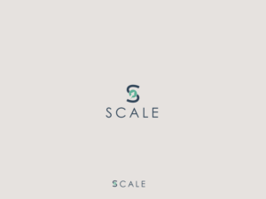 Logo-Design von DesignPlus für dieses Projekt | Design: #7306471