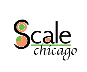 Logo Design by Sara Varela