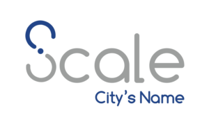 Logo Design by ESolz Technologies for this project | Design #7241415