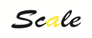 Logo-Design von Arafat Rahman für dieses Projekt | Design: #7266025